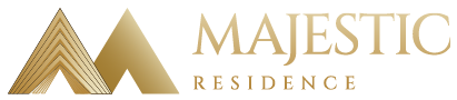 Majestic-Residence-Logov2-01